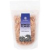 Muso from Japan Bonito Fish Flakes - Pack of 10 - 1 oz - 2 of 2