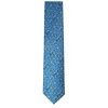 Men's Animal Printed Design 100% Micro Fiber 3.25" W x 58" L Necktie - 2 of 3