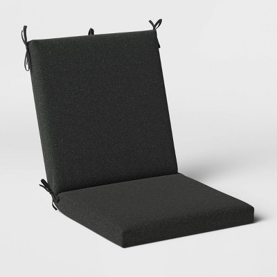 threshold outdoor chair cushion