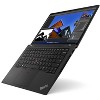 Lenovo ThinkPad T14 Gen 3 Laptop, Core i7-1265U 1.8GHz, 32GB, 512GB SSD, 14� FHD, Win11P64, Webcam, Manufacturer Refurbished - 4 of 4
