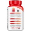 Hydroxycut Pro Clinical Dietary Supplement Gummies - Mixed Fruit - 60ct - image 2 of 4