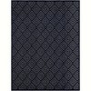 Sabrina Soto  Outdoor Logan Square Area Rug - 3 of 4