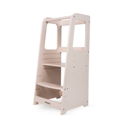 Toddler Tower Kids' Stepping Stool - dadada baby