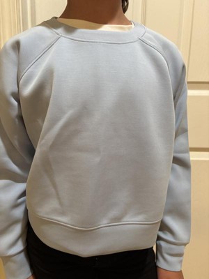 Guest review image 3 of 3, zoom in