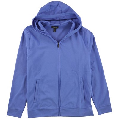 Tasso Elba Mens Como Hoodie Sweatshirt