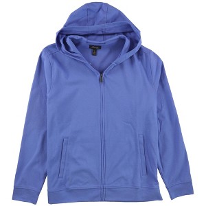 Tasso Elba Mens Como Hoodie Sweatshirt - 1 of 1