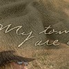 Yellowstone Beth And Rip My Tomorrows Blanket 50"x60" Woven Tapestry - 4 of 4