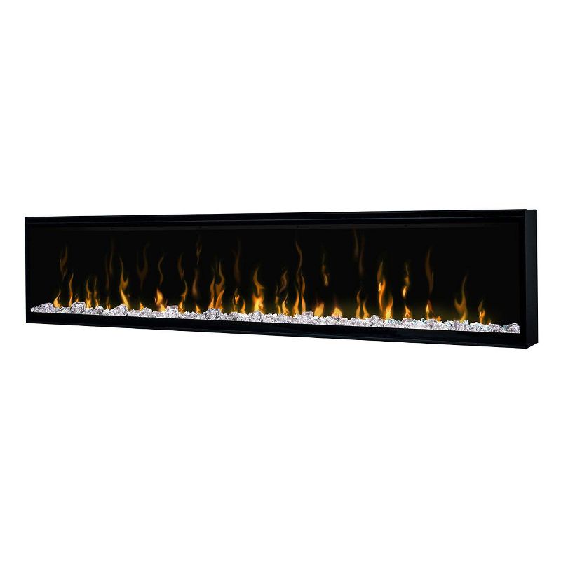 Dimplex Ignite XL Linear Electric Fireplace, 1 of 8