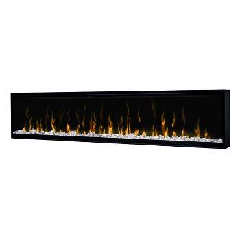 Dimplex Ignite XL Linear Electric Fireplace