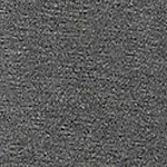 charcoal heather