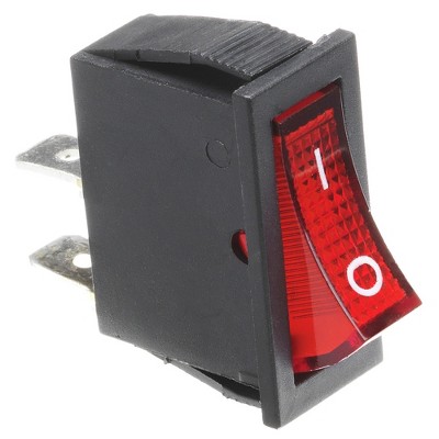 Quipall 1014907-21 Switch for 2-.33