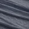 Stylish Cooling Jersey Knit Sheet Sets, All Season Bedding Sets, Cozy Home Textile for Modern Bedroom Decor - 4 of 4