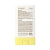 Baby Bum Mineral Sunscreen Tube, SPF 50 - 0.45oz - 4 of 4