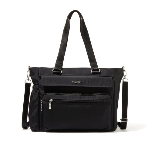 Target nylon tote new arrivals