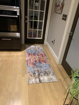 Guest review image 2 of 2, zoom in