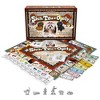Late For The Sky: Dog Monopoly Family Board Game,  Ages 8+ - 2 of 4