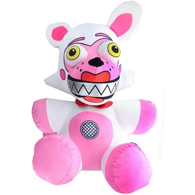 fnaf plushies target