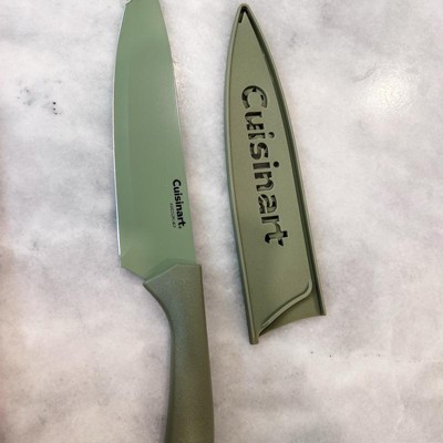 Guest review image 3 of 3, zoom in