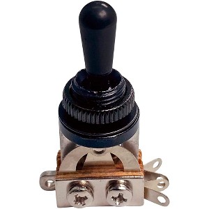 AxLabs 3-Way Toggle Switch 4-pole - 1 of 1
