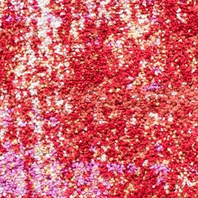 red/gold