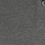 charcoal heather