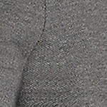 charcoal heather