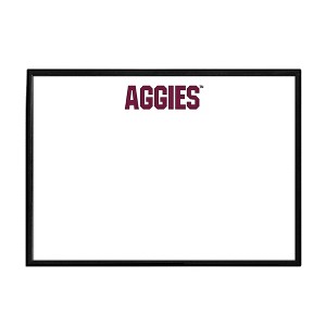 University Original Round Rotating Lighted Wall Sign - 1 of 1