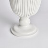 Plum & Post Perla Tall Vase - 4 of 4