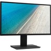 Acer EB1 - 31.5" WQHD 2560x1440 IPS 60Hz 16:9 4ms 300Nit HDMI - Manufacturer Refurbished - 2 of 3