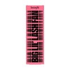 Benefit Cosmetics Big Lil Lash Fan US 2024 Fan Fest Mascara Booster Set - 1.45oz - Ulta Beauty - 2 of 4