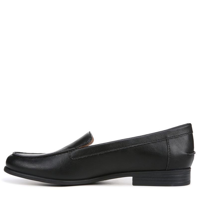 LifeStride Womens Margot Loafers, 5 of 10