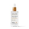 TRULY Coco Cloud After Shave Body Oil - 3.1 fl oz - Ulta Beauty - 2 of 4
