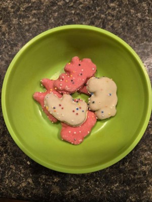 Guest review image 3 of 3, zoom in