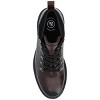 Thomas & Vine Sherman Water Resistant Plain Toe Ankle Boot - 4 of 4