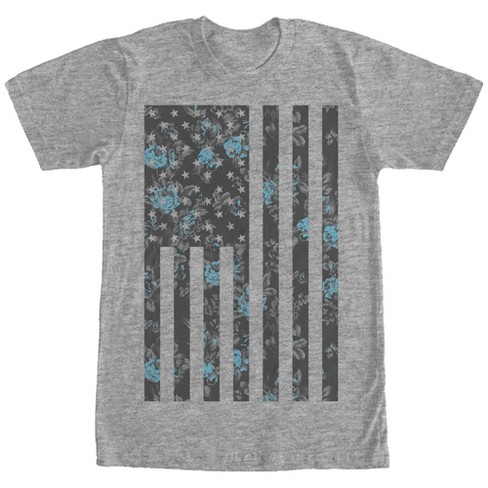 American flag shirt target hotsell