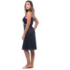 Just Love Nightgown / Women Sleepwear / Womans Pajamas - 2 of 3