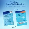 Differin Fast Fix Salicylic Acid Pimple Patches for Emerging Acne - 36ct - 3 of 4