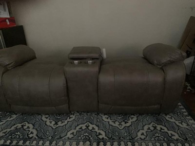 Guest review image 1 of 1, zoom in