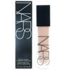 NARS Natural Radiant Longwear Foundation, 1 oz - 4 of 4