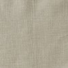 Sapphtopaz Grommet Top Blackout Curtains, Printed Heather Slub Window Curtain Panel, Privacy Assured for Bedroom, Living Room, Machine Washable - 3 of 4