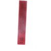 Sisley Phyto Lip Twist Tinted Lip Balm - 3 of 4