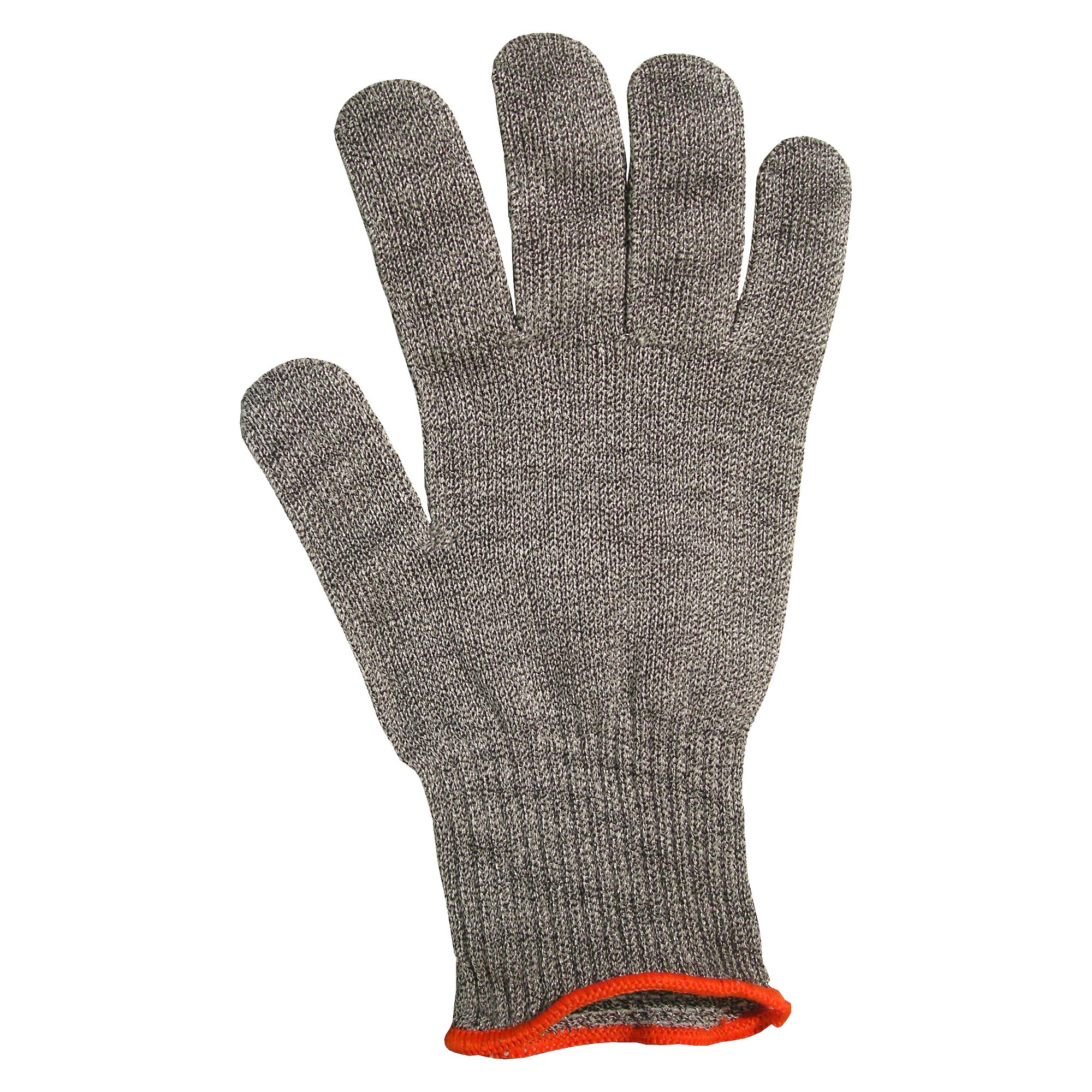 Kapoosh Cut Glove - Gray, Kitchen Gloves