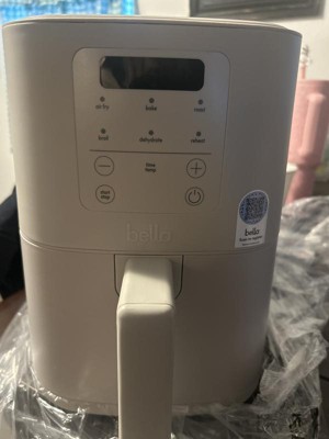 Guest review image 1 of 1, zoom in