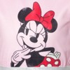 Disney Lilo & Stitch Minnie Mouse Girls Mesh Cosplay Dress Little Kid to Big Kid - 3 of 4