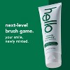 hello Naturally Whitening Fluoride Toothpaste - 4.7oz/3pk - 2 of 4