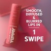 COVERGIRL Clean Fresh Yummy Blur - 0.09oz - 4 of 4