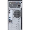 Acer Aspire Desktop Computer - Intel Core i5-10400 - 8GB RAM - 512GB SSD - TC-875 - Manufacturer Refurbished - 3 of 4
