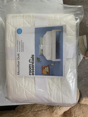 Guest review image 1 of 4, zoom in