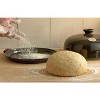 Emile Henry Flame Bread Cloche - 3 of 4