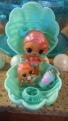 lol pearl surprise style 2